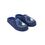 Product Sonic House Slippers image