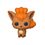 Product Funko Pop! Pokemon Vulpix image