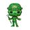 Product Funko Pop! DC Comics Artist Series Riddler image