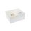 Product Disney Christmas Keepsake Box image