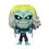 Product Funko Pop! Rocks Iron Maiden Eddie Live After Death image