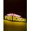 Product My Hero Academia Logo Light image