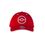 Product Pokemon Trainer Adjustable Cap image