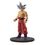 Product Dragon Ball Super Creator X Creator PVC Statue Son Goku Ultra Instinct Ver. B 19 image