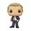 Product Funko Pop! How I Met Your Mother Barney in Suit image