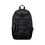 Product Batman Bruce Wayne Enterprises Backpack image