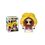 Product Funko Pop! South Park Princess Kenny image