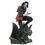 Product Marvel Comic Gallery PVC Diorama Morbius image