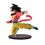 Product Dragon Ball Super Son Goku Fes!! Series Super Sayan 4 image