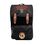 Product Harry Potter Hogwarts Express Backpack image