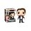 Product Funko Pop! Altered Carbon Takeshi Kovacs (Elias Ryker) image