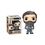 Product Funko Pop! Dune Duke Leto image