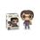 Product Funko Pop! Harry Potter Holiday Harry Potter image