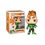 Product Funko Pop! Dragon Ball Z Android 16 (Special Edition) image
