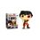 Product Funko Pop! The Avatar Zuko (Special Edition) image