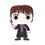 Product Funko Pop! Large Pin Harry Potter image