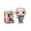 Product Funko Pop! Austin Powers Dr. Evil image