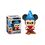 Product Funko Pop! Disney Fantasia80th Sorcerer Mickey image