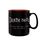 Product Death Note Mug image