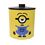 Product Universal Minions Biscuit Barell image