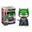 Product Funko Pop! Suicide Squad Joker Batman SDCC 2017 image