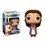 Product Funko Pop! Beauty & the Beast Belle Castle Grounds Outfit image