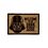 Product Star Wars Welcome to the Dark Side Doormat image