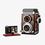 Product Τουβλάκια Pantasy Twin Lens Reflex Camera Building block image