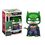 Product Funko Pop! The Simpsons The Raven Bart (Special Edition) image