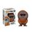 Product Funko Pop! War for the Planet of the Apes Maurice image