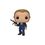 Product Funko Pop! James Bond Daniel Craig (Quantum of Solace) image