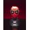 Product Deadpool Icon Light image