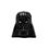 Product Star Wars Darth Vader 3d Mug image