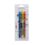 Product Harry Potter Jel Pen Set image