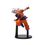 Product Dragon  Ball Super Heroes Transcendence Art  Goku Ultra Instict Pvc Statue image