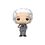 Product Funko Pop! Albert Einstein image