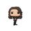 Product Funko Pop! Wynonna Earp (Chase is Possible) image