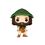 Product Funko Pop! Jumanji Alan Parrish image