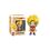 Product Funko Pop! Dragonball Z Super Saiyan Goku image