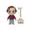 Product Funko 5 Star Jack Torrance image