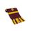 Product Harry Potter Gryffindor Scarf image