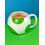 Product Nintendo Yoshi Egg Mug image