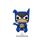 Product Funko Pop! Batman 80th Bat-Mite 1st Appearance (1959)  image