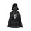 Product Cable Guy Star Wars Cable Guy Darth Vader image