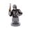 Product Star Wars The Mandalorian Cable Guy The Mandalorian image