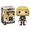 Product Funko Pop! Armin Artlelt image
