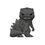 Product Funko Pop! Godzilla vs Kong Godzilla image