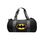 Product Dc Batman Sportbag image