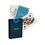 Product Star Wars Rebellion Playing Cards image