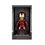 Product Iron Man 3 Mini Egg Attack Action Figure Hall of Armor Iron Man Mark VII image